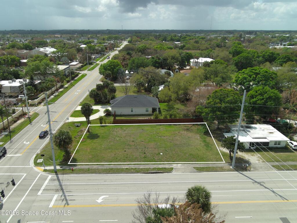 1185 6th Avenue, Vero Beach, FL 32960