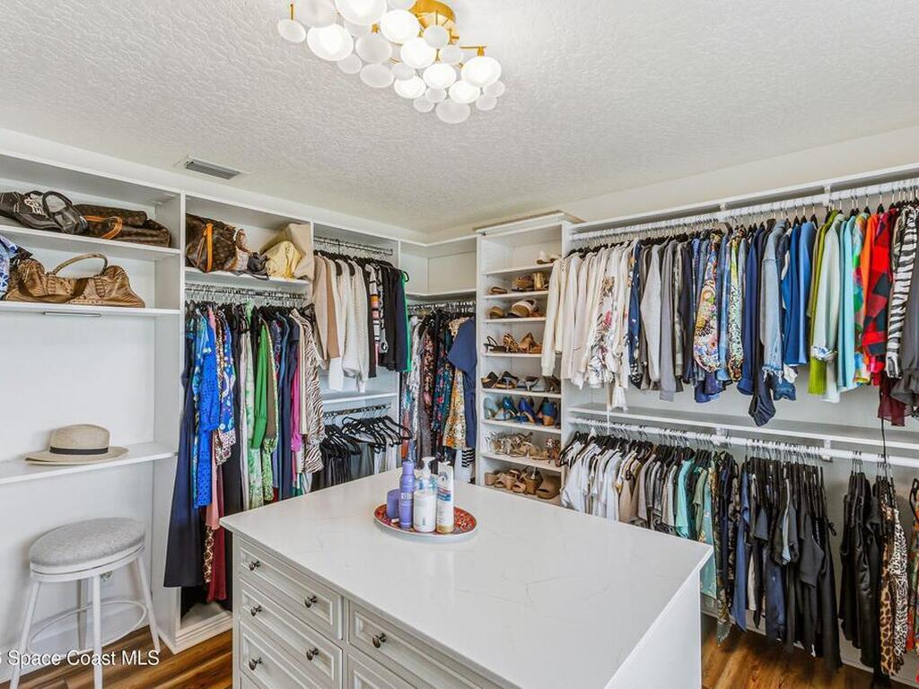 262 Lanternback Island Drive, Satellite Beach, FL 32937