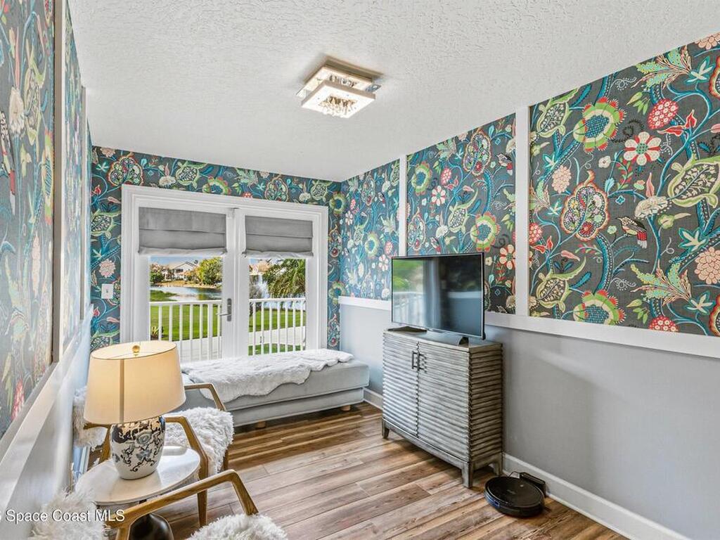 262 Lanternback Island Drive, Satellite Beach, FL 32937