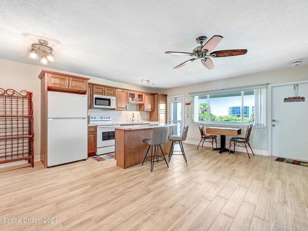 1273 Highway A1a, Satellite Beach, FL 32937