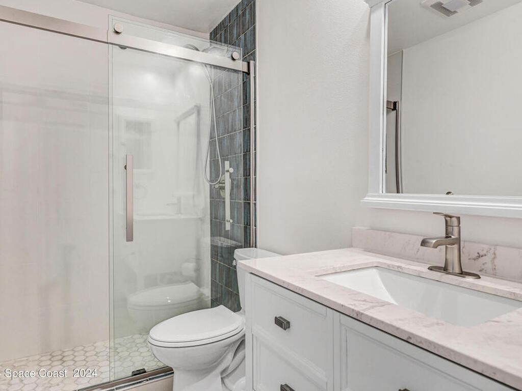 1273 Highway A1a, Satellite Beach, FL 32937