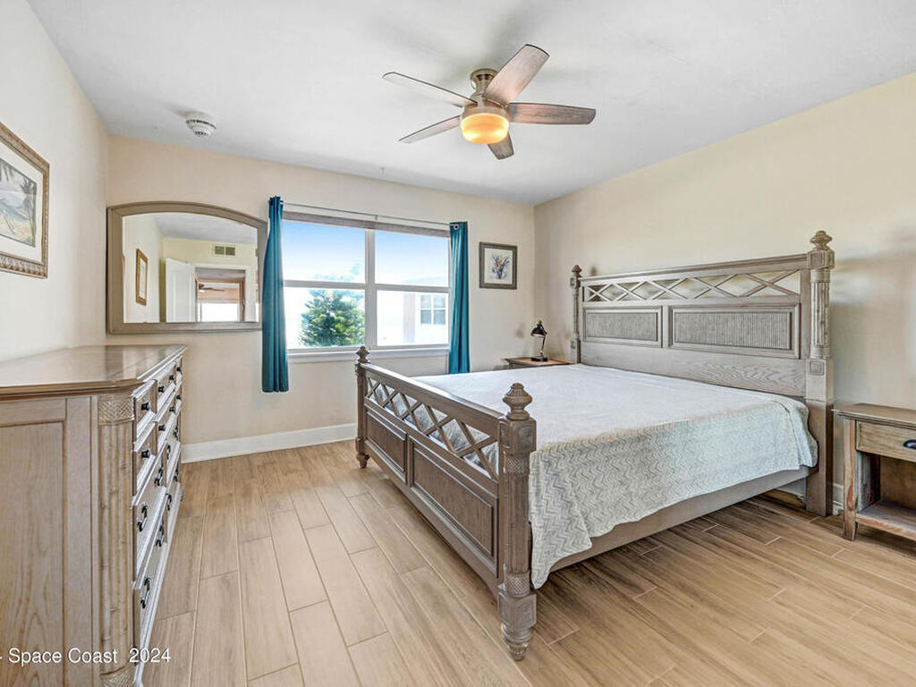 1273 Highway A1a, Satellite Beach, FL 32937