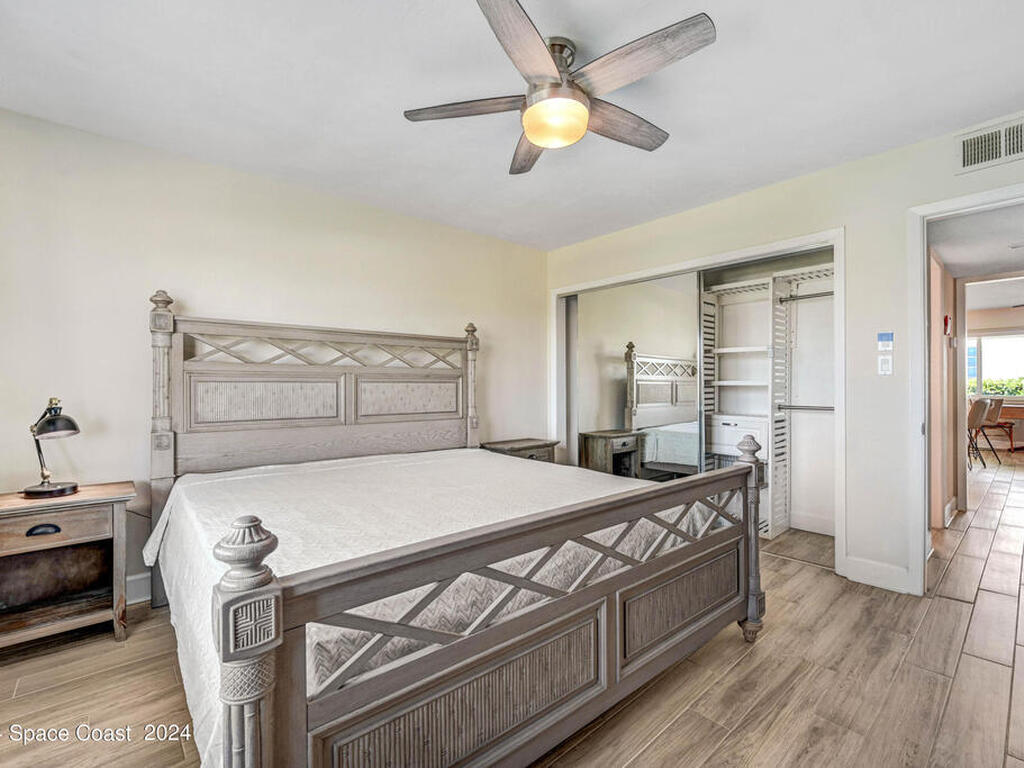 1273 Highway A1a, Satellite Beach, FL 32937