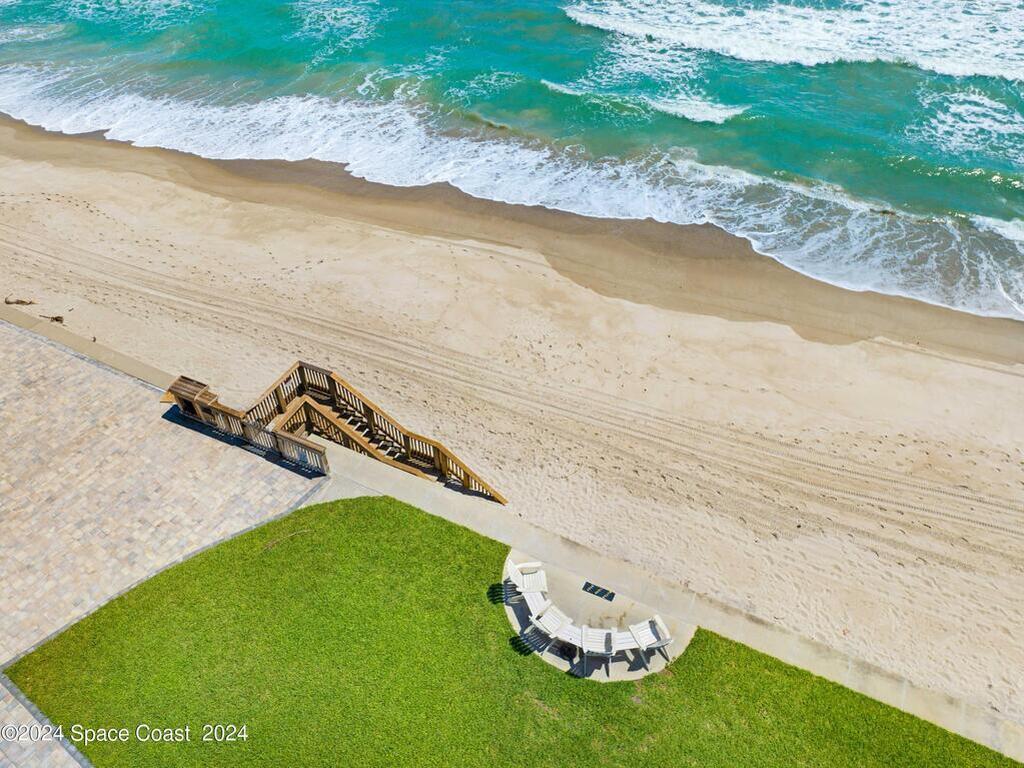 1273 Highway A1a, Satellite Beach, FL 32937