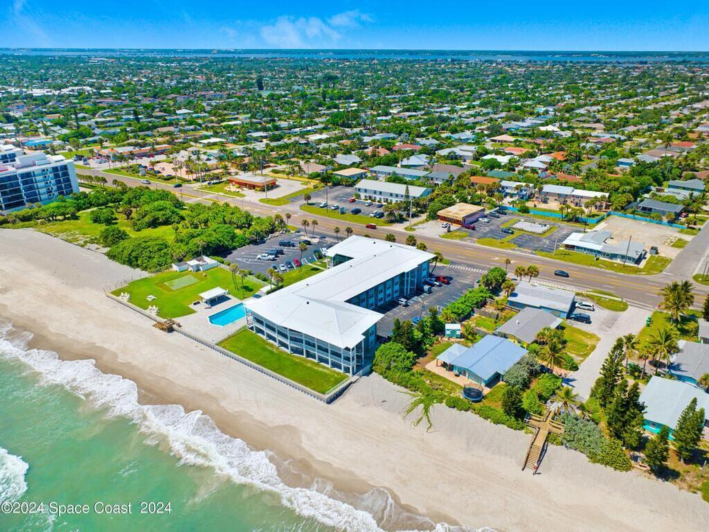 1273 Highway A1a, Satellite Beach, FL 32937