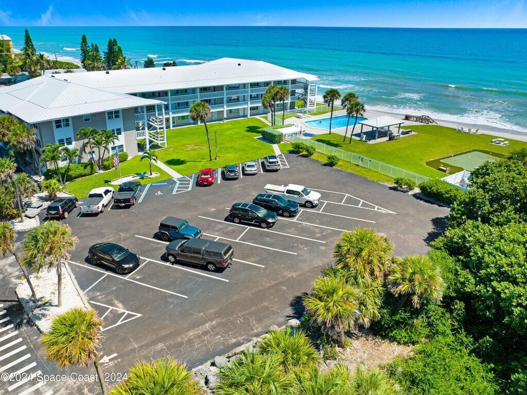 1273 Highway A1a, Satellite Beach, FL 32937