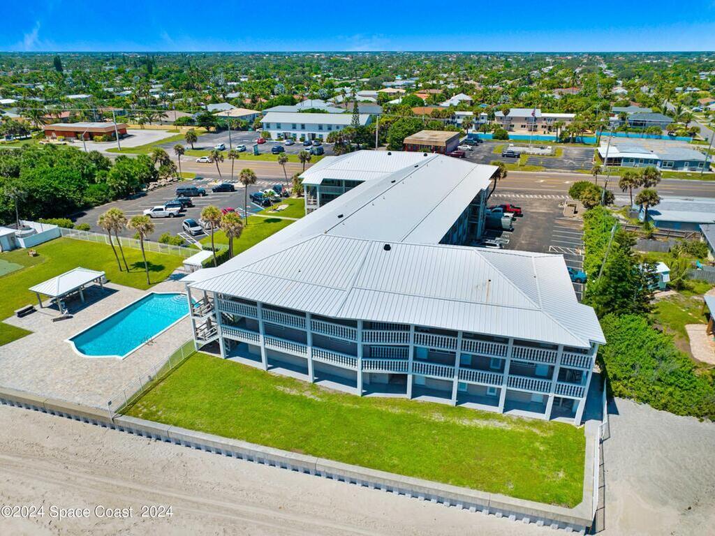 1273 Highway A1a, Satellite Beach, FL 32937