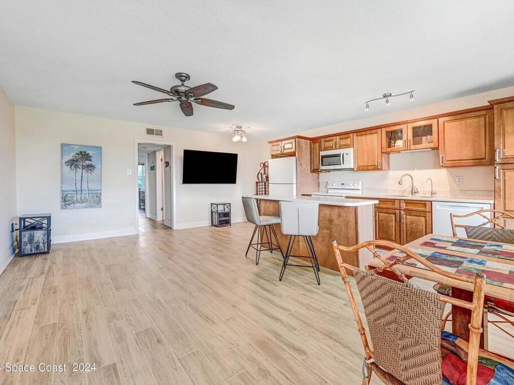 1273 Highway A1a, Satellite Beach, FL 32937