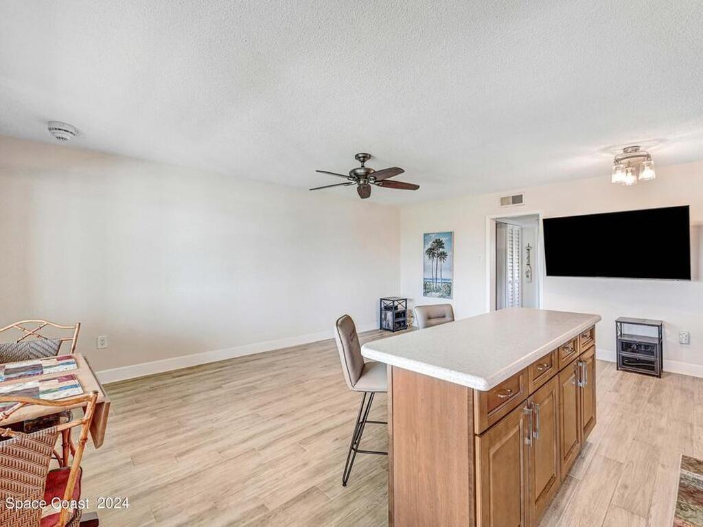 1273 Highway A1a, Satellite Beach, FL 32937