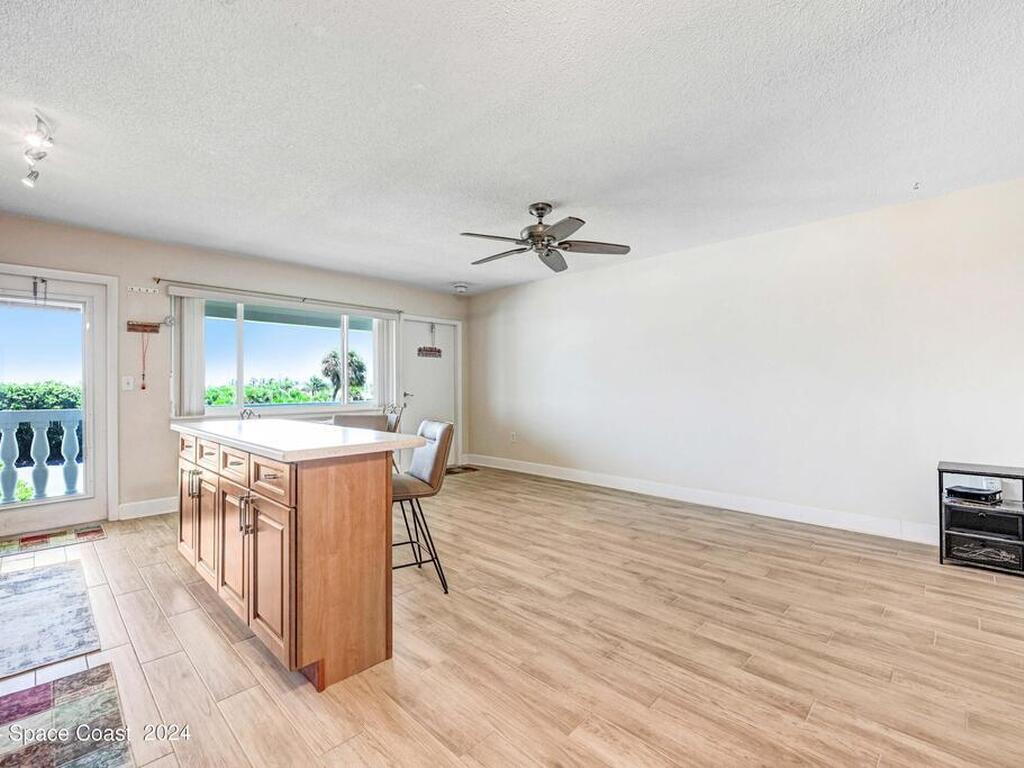 1273 Highway A1a, Satellite Beach, FL 32937