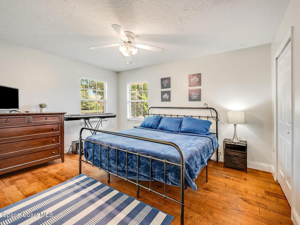 3910 Wateroak Way, Titusville, FL 32796