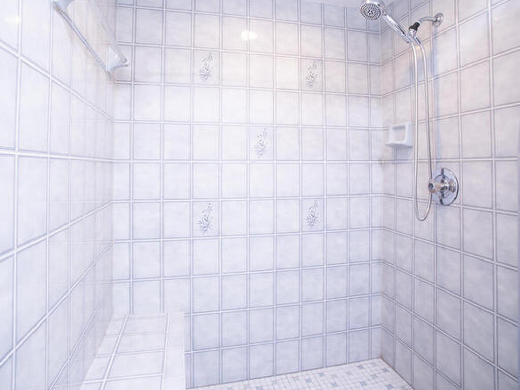 3607 Muirfield Drive, Titusville, FL 32780