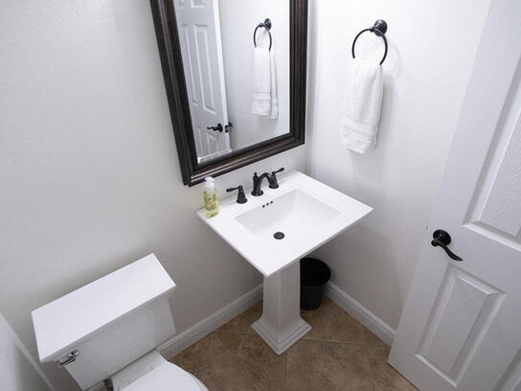 3607 Muirfield Drive, Titusville, FL 32780