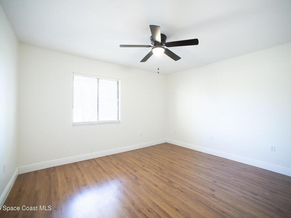 3607 Muirfield Drive, Titusville, FL 32780