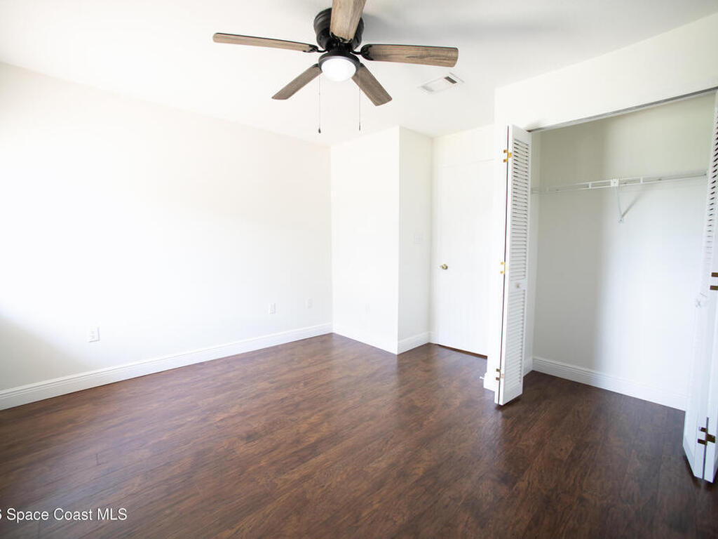 3607 Muirfield Drive, Titusville, FL 32780