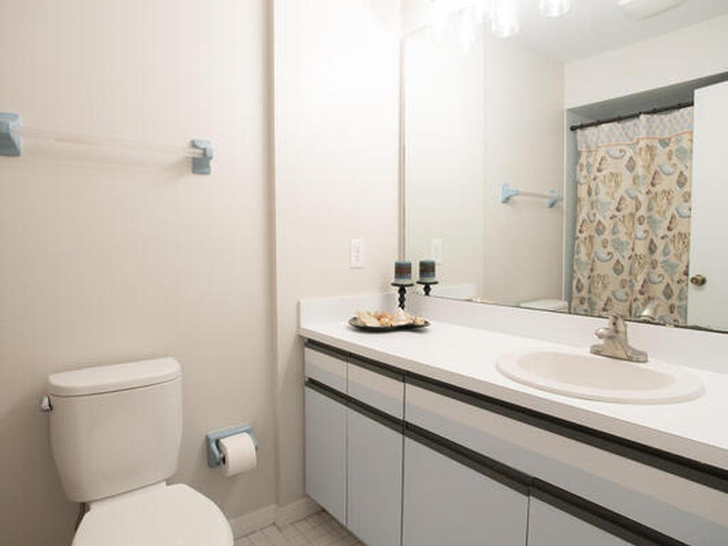 3607 Muirfield Drive, Titusville, FL 32780