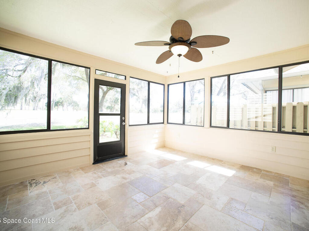 3607 Muirfield Drive, Titusville, FL 32780