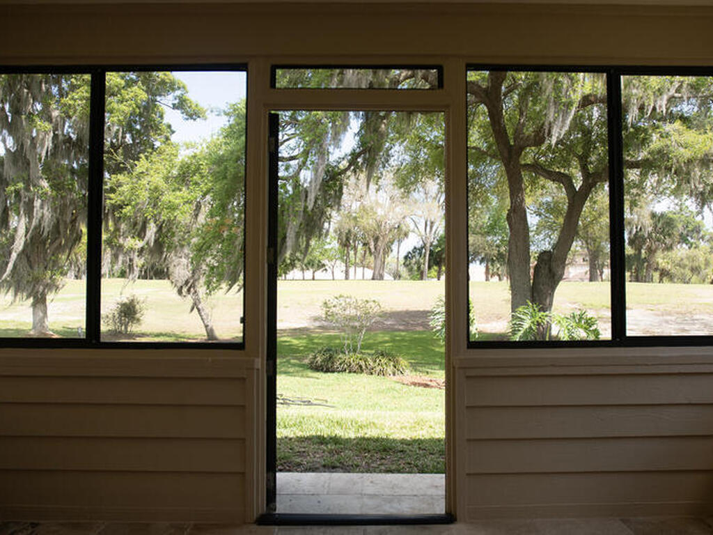 3607 Muirfield Drive, Titusville, FL 32780