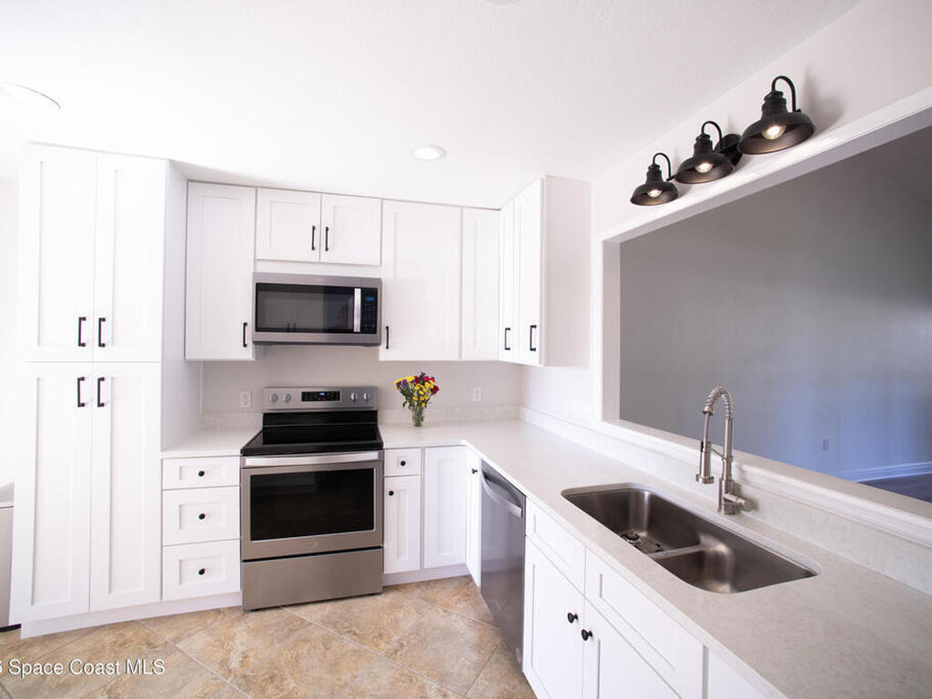 3607 Muirfield Drive, Titusville, FL 32780