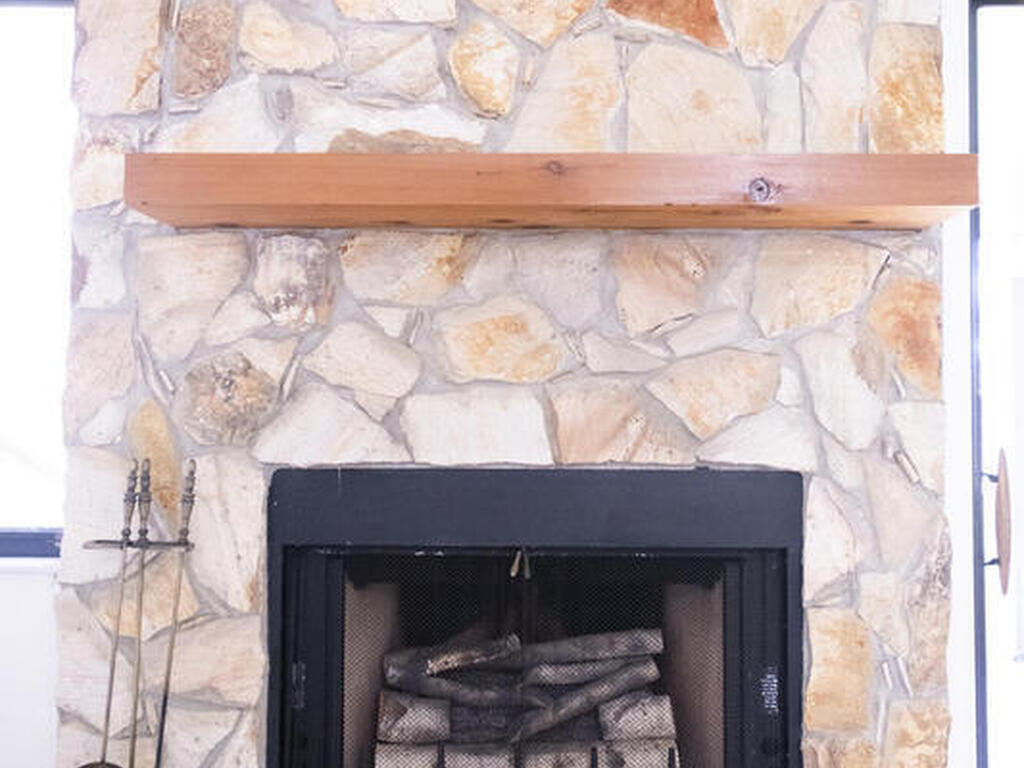 3607 Muirfield Drive, Titusville, FL 32780