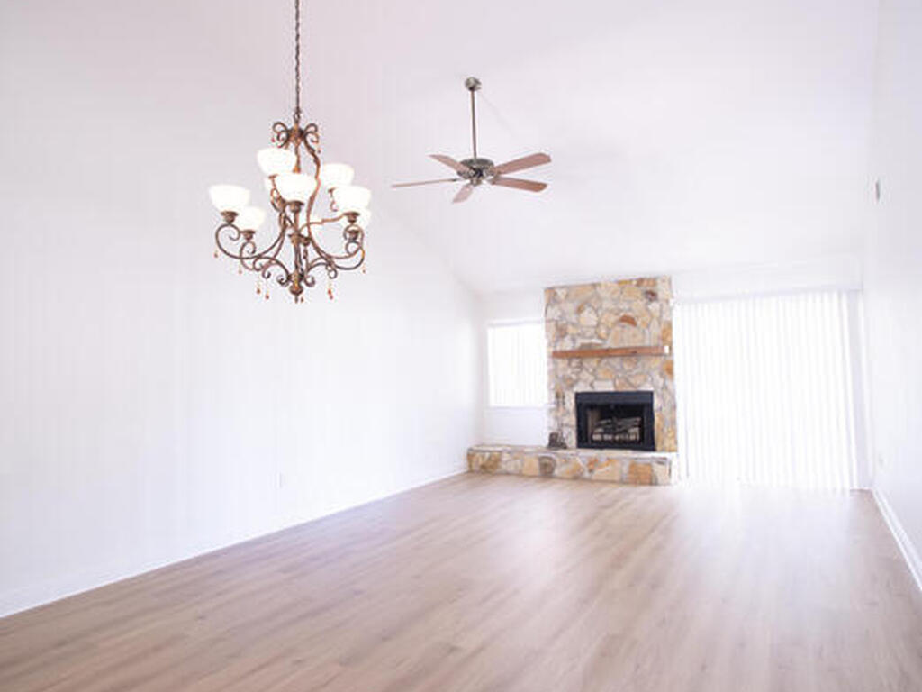 3607 Muirfield Drive, Titusville, FL 32780