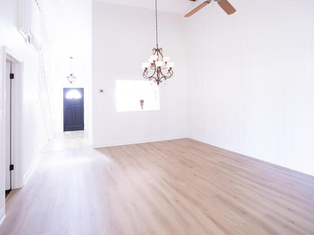 3607 Muirfield Drive, Titusville, FL 32780