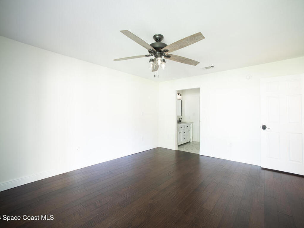 3607 Muirfield Drive, Titusville, FL 32780