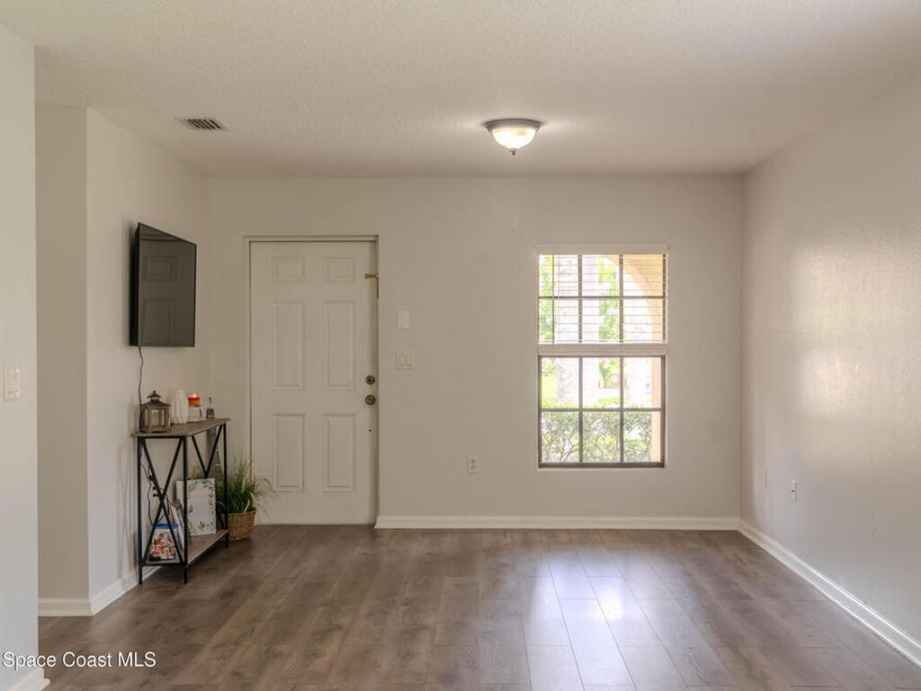 585 Margie Drive, Titusville, FL 32780