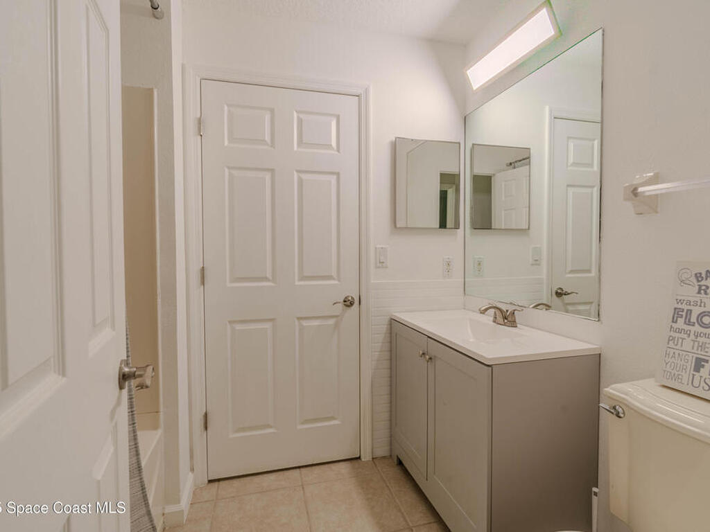 585 Margie Drive, Titusville, FL 32780