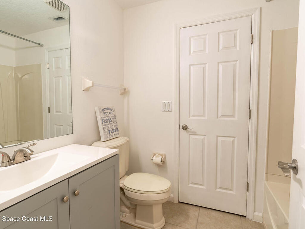 585 Margie Drive, Titusville, FL 32780