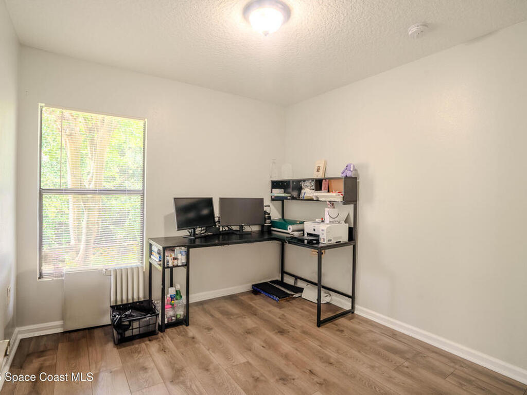 585 Margie Drive, Titusville, FL 32780