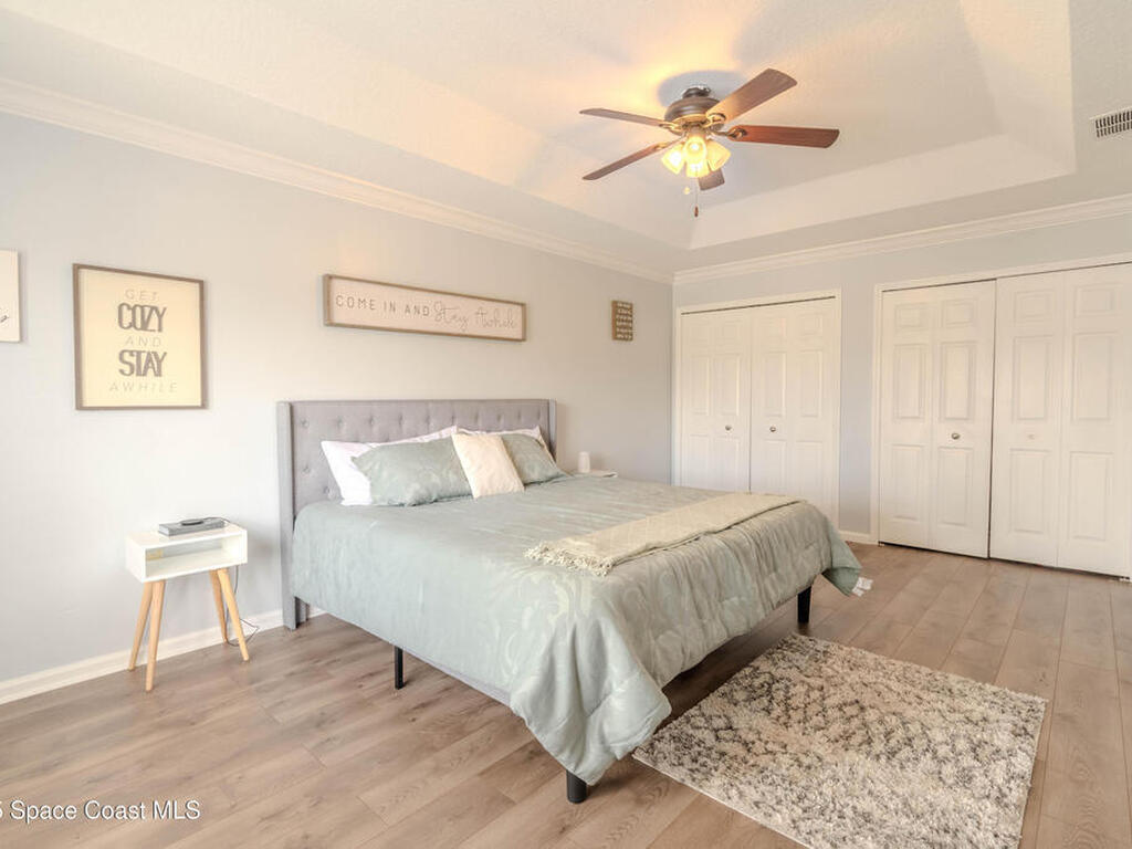 585 Margie Drive, Titusville, FL 32780