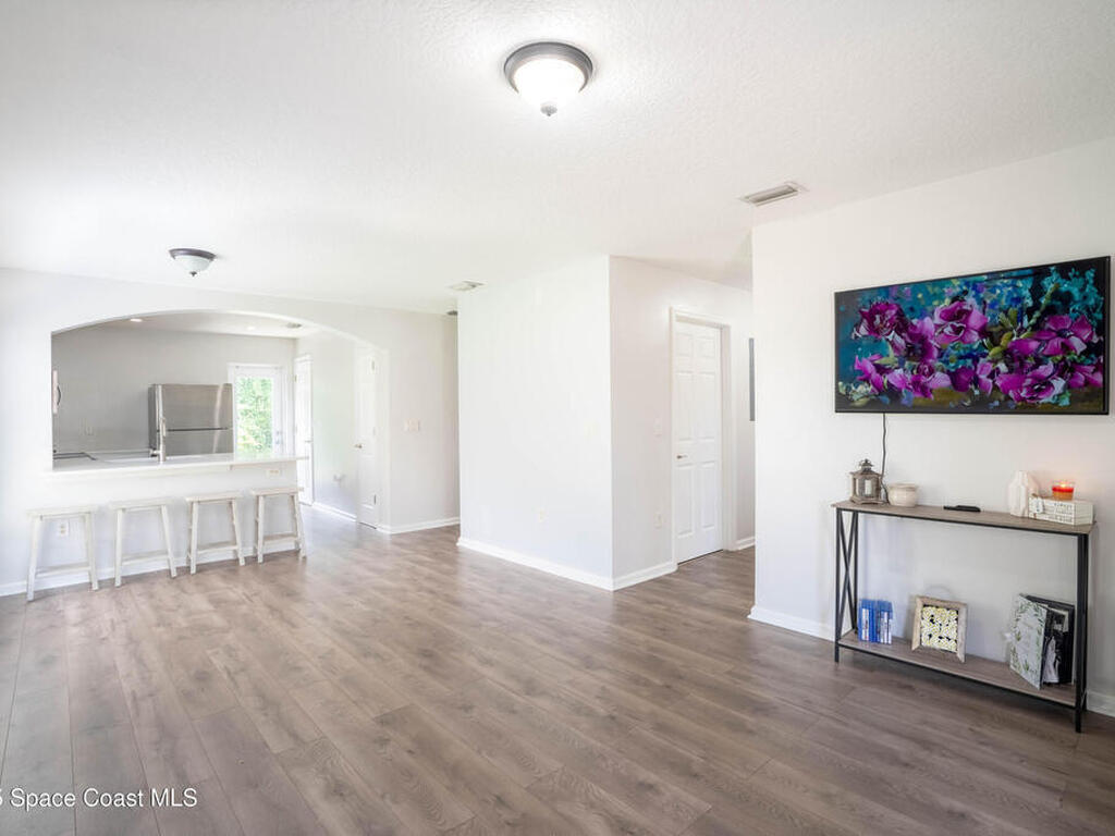 585 Margie Drive, Titusville, FL 32780