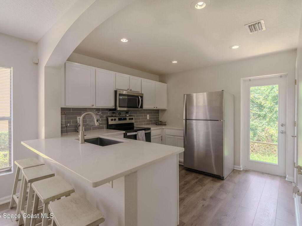 585 Margie Drive, Titusville, FL 32780