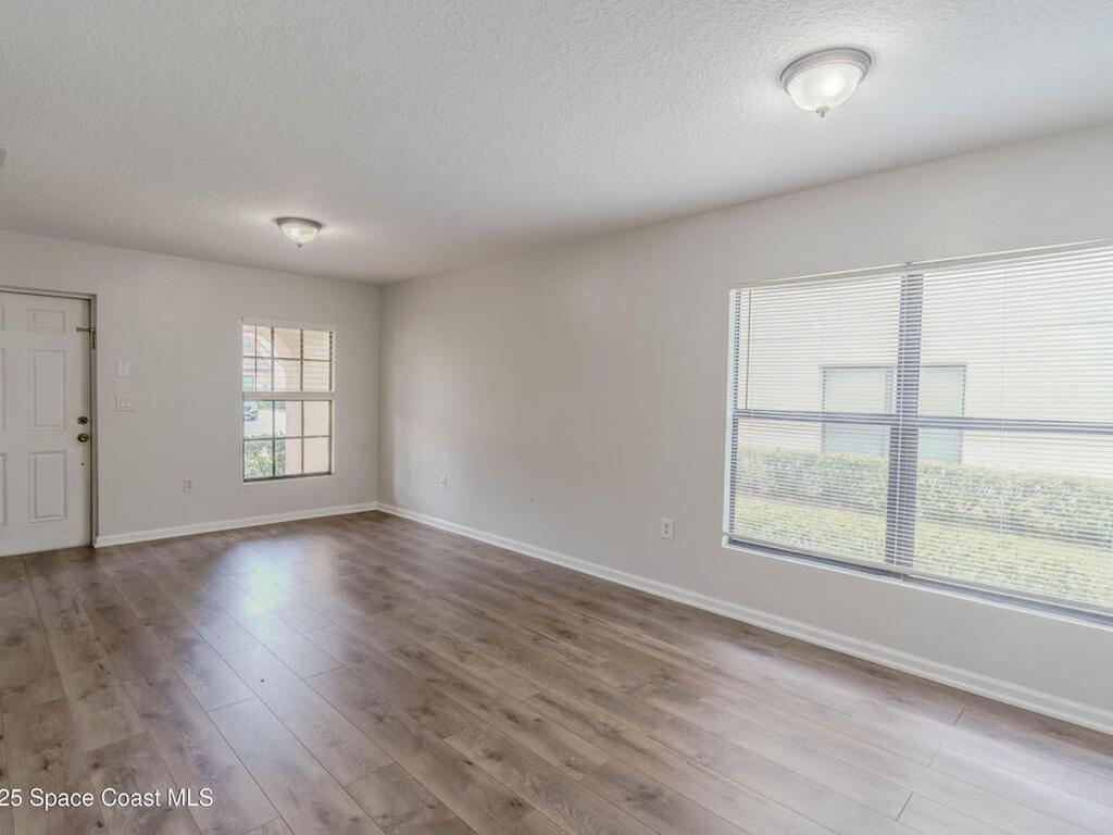 585 Margie Drive, Titusville, FL 32780