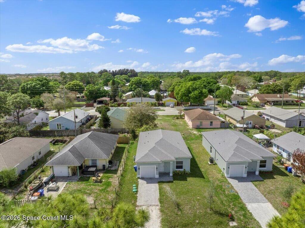 1645 19th Avenue, Vero Beach, FL 32962