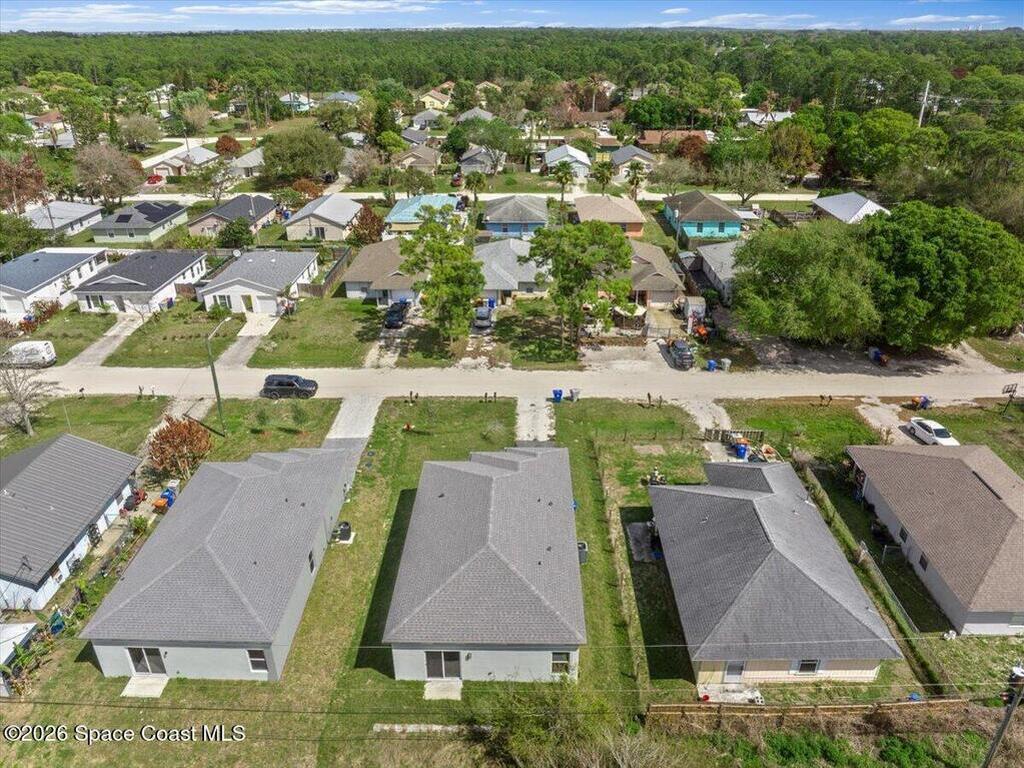 1645 19th Avenue, Vero Beach, FL 32962