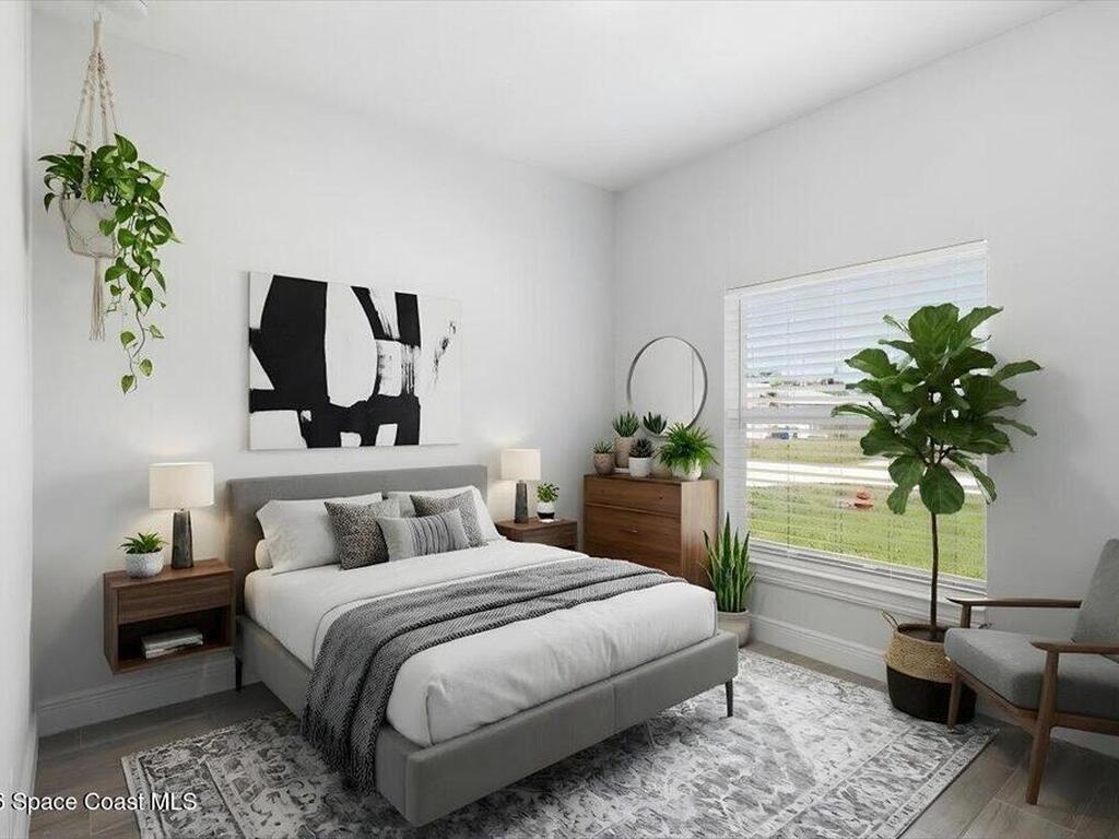 1645 19th Avenue, Vero Beach, FL 32962