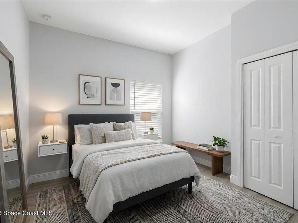 1645 19th Avenue, Vero Beach, FL 32962