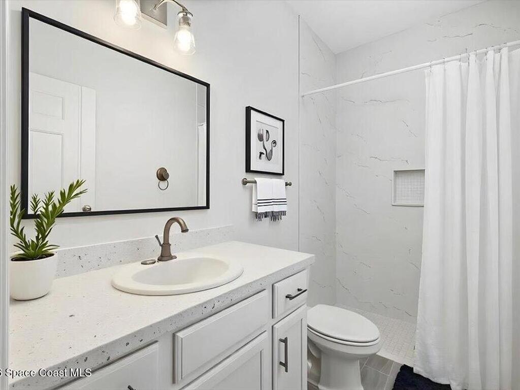 1645 19th Avenue, Vero Beach, FL 32962