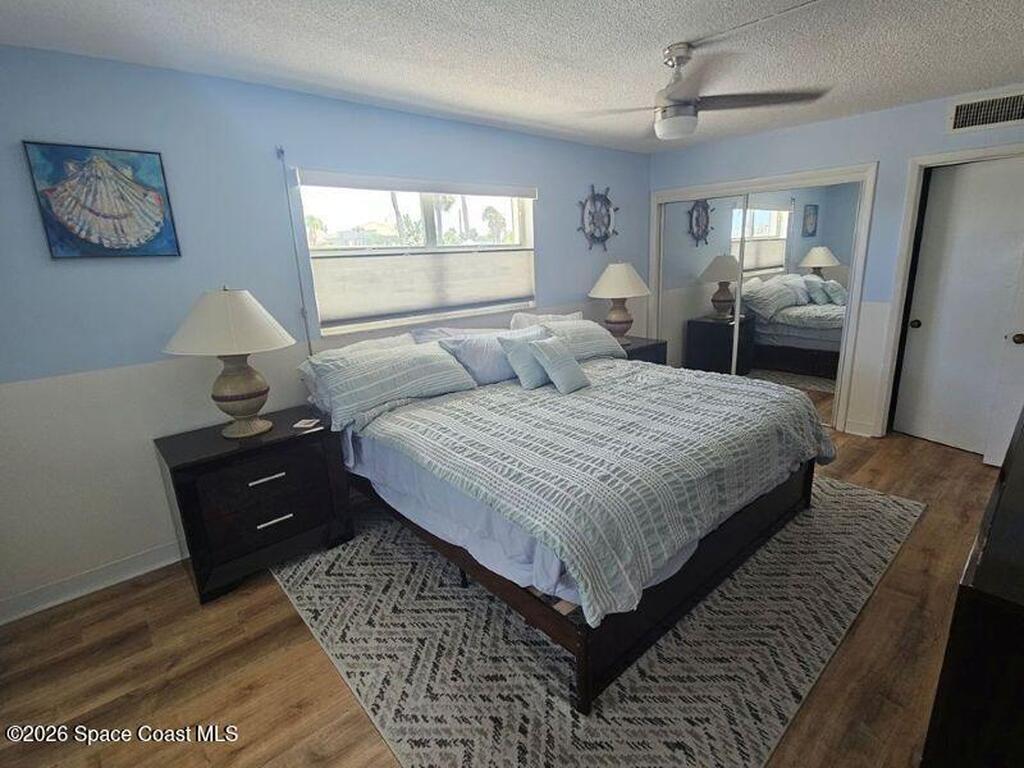 555 Fillmore Avenue, Cape Canaveral, FL 32920