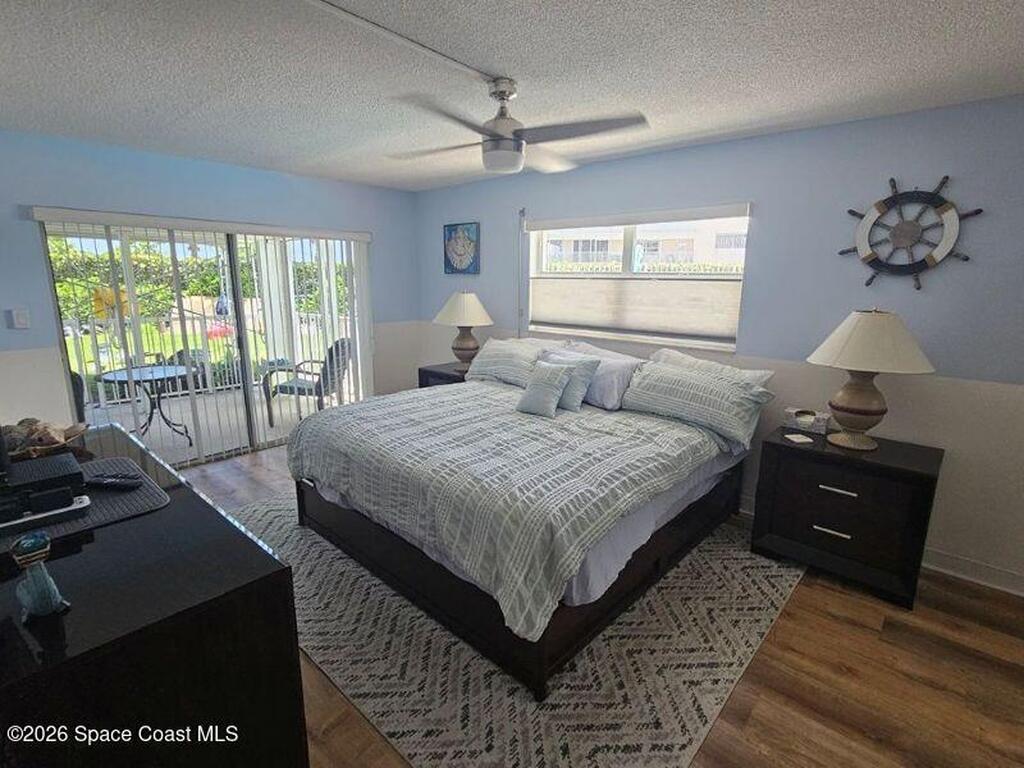 555 Fillmore Avenue, Cape Canaveral, FL 32920