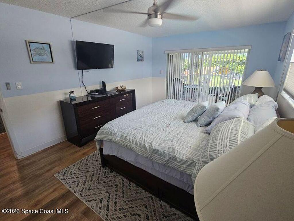 555 Fillmore Avenue, Cape Canaveral, FL 32920