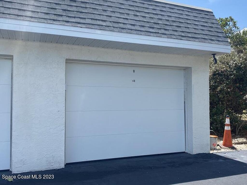 555 Fillmore Avenue, Cape Canaveral, FL 32920