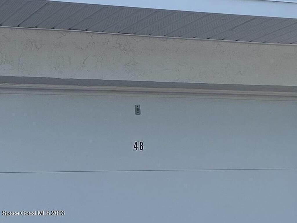 555 Fillmore Avenue, Cape Canaveral, FL 32920