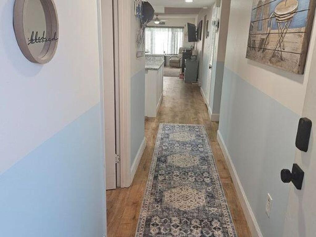 555 Fillmore Avenue, Cape Canaveral, FL 32920