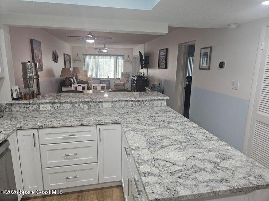 555 Fillmore Avenue, Cape Canaveral, FL 32920