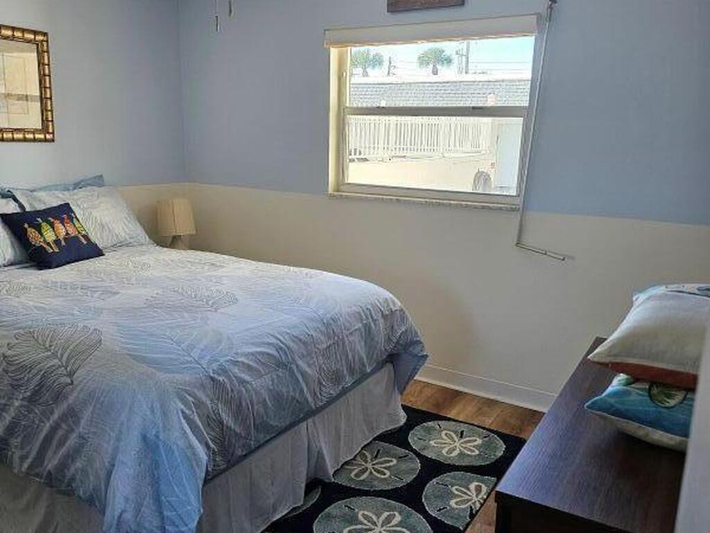 555 Fillmore Avenue, Cape Canaveral, FL 32920