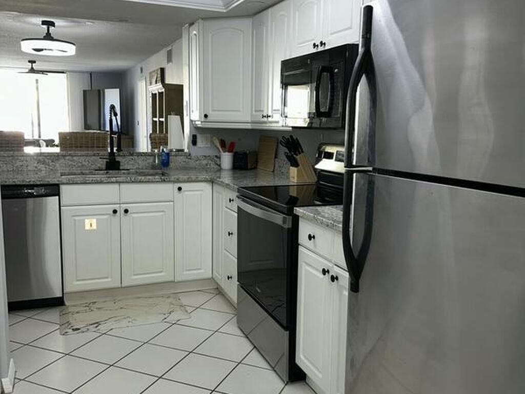 840 N Atlantic Avenue, Cocoa Beach, FL 32931