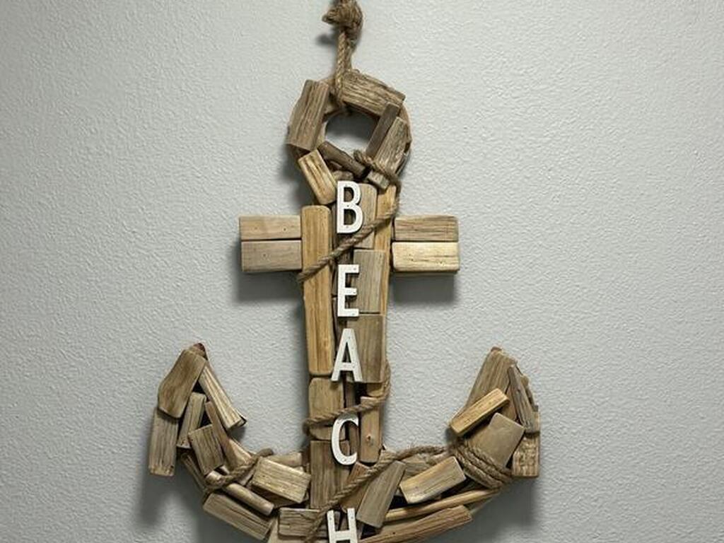 840 N Atlantic Avenue, Cocoa Beach, FL 32931